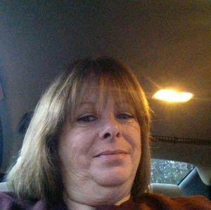 Meet your Posher, Clydelle